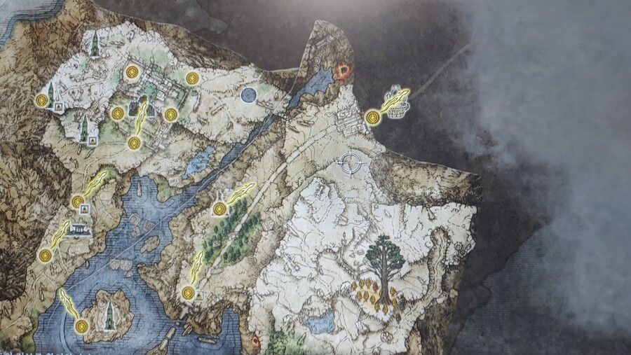 까마귀노가다 할려고 바레퀘 할려고합니다 (오프라인)_1.jpg