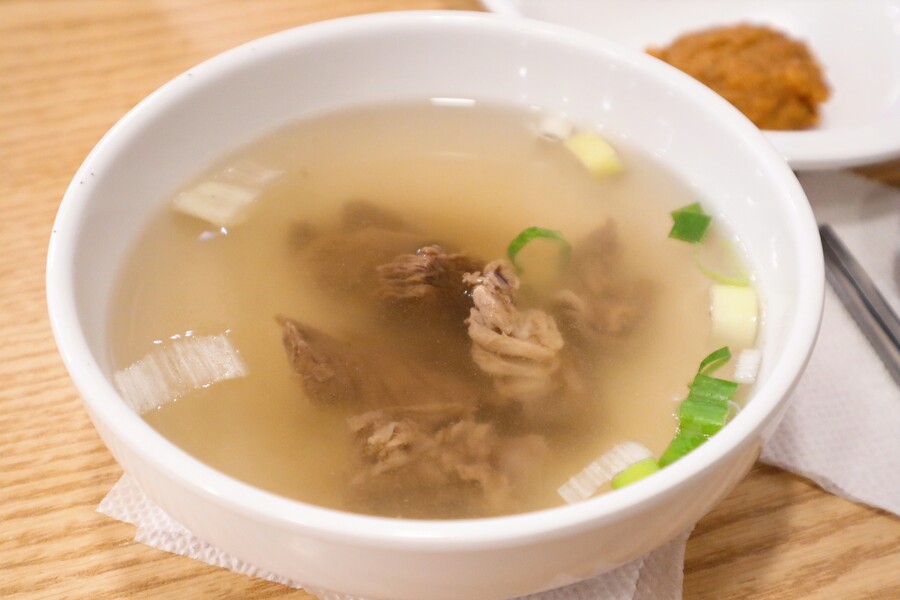서울 종로구 광장시장 창신육회_3.jpg