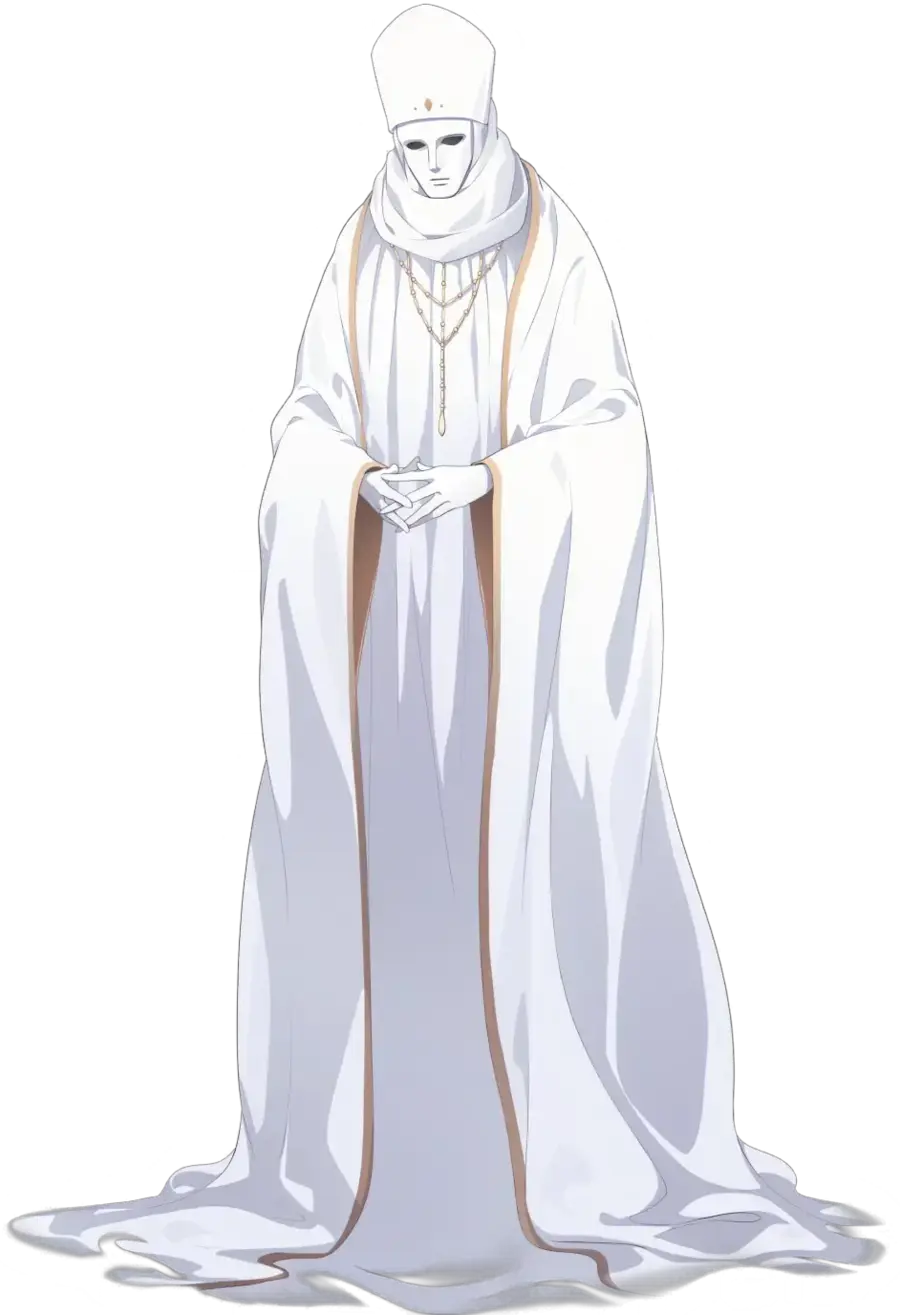 블루아카)스포) 스트리머들의 '그 새끼들' 반응_2.webp