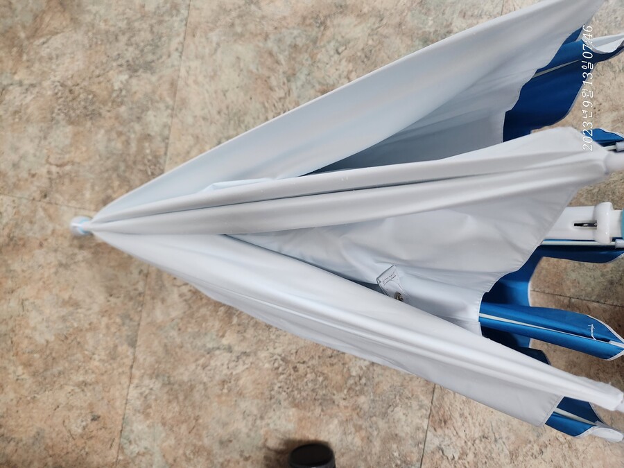 블루?아카) 비온김에 아로나 요술 지팡이 실사용 후기_8.jpg