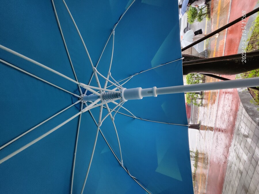 블루?아카) 비온김에 아로나 요술 지팡이 실사용 후기_11.jpg