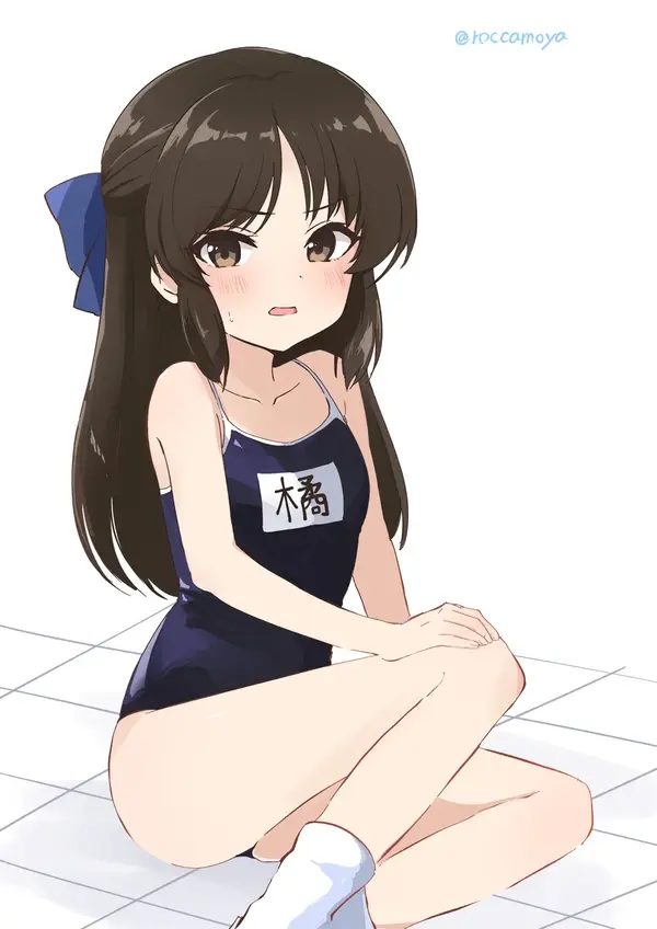 @) 스쿨미즈 아리스.jpg_1.webp