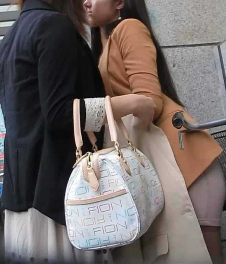 스타킹 직거래 현장.jpg_1.jpg