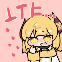 요즘은 살이 있어 뚠뚠해도, 가슴 엉덩이 있는 게 좋더라_1.jpg