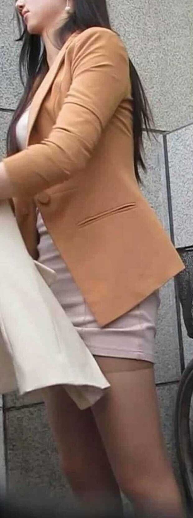 스타킹 직거래 현장.jpg_2.jpg