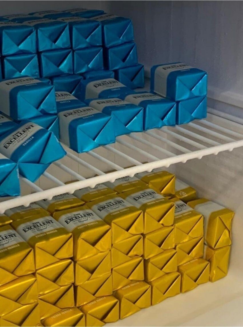 재벌집 냉장고.JPG_1.jpeg