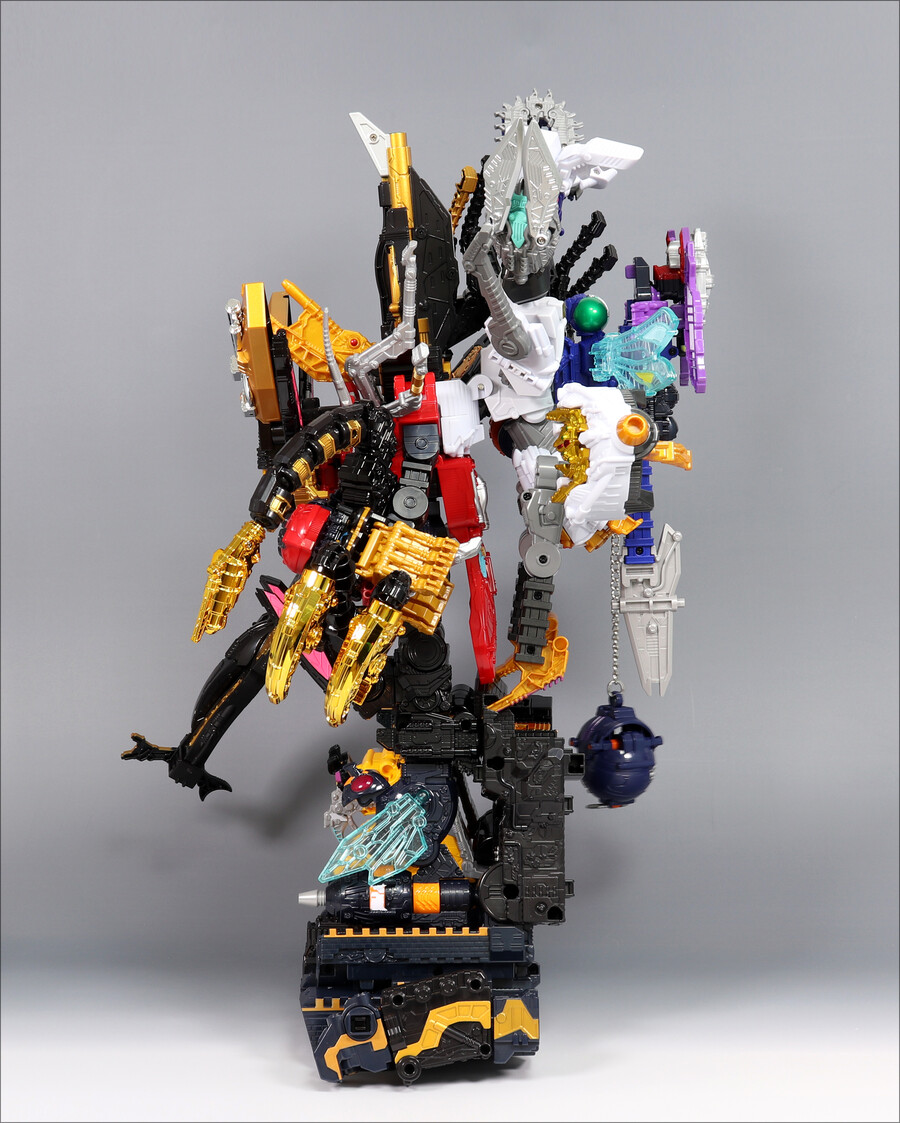 [DX] 갓 킹오자_7.jpg