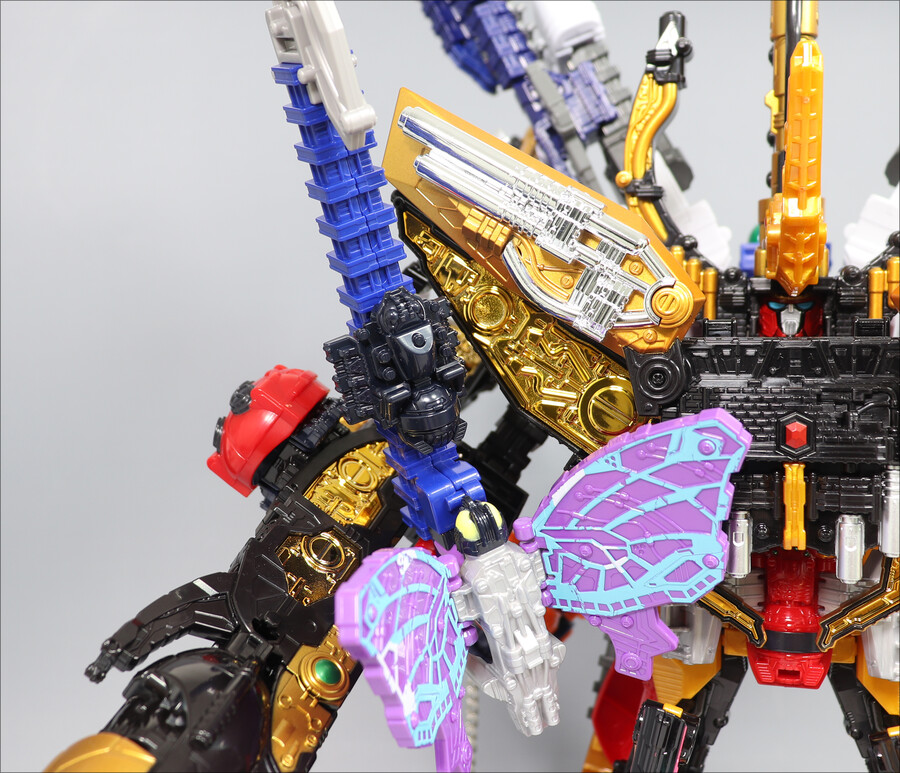 [DX] 갓 킹오자_25.jpg