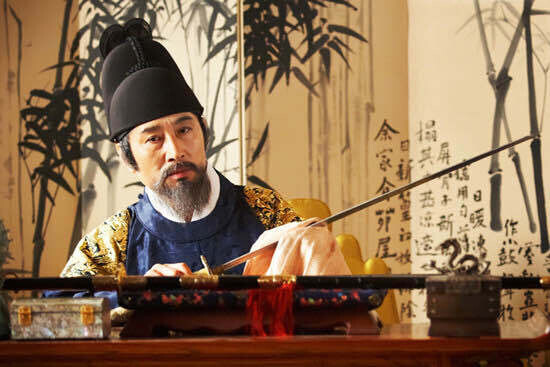 (정성글)오싹오싹 택견 근현대사 9편 - 결련택견협회의 내전과 위대태껸의 등장 -_11.jpeg