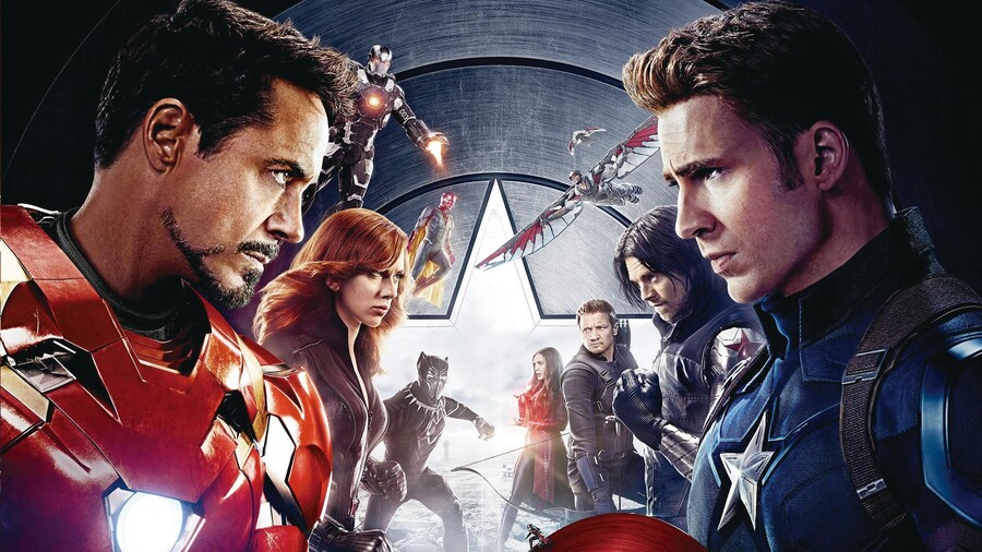 (정성글)오싹오싹 택견 근현대사 9편 - 결련택견협회의 내전과 위대태껸의 등장 -_15.jpg