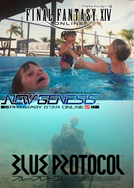 블루프로토콜)이 겜 일본에서 망했다 소리는 들었는데_1.png