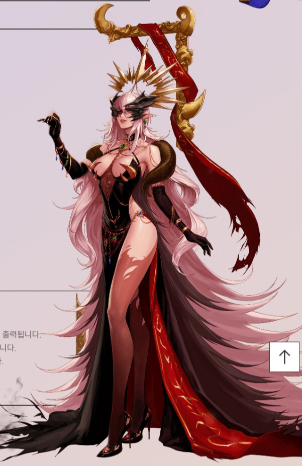 던전앤파이터) 이번에 힘 빡준 히든아바타.jpg_2.png