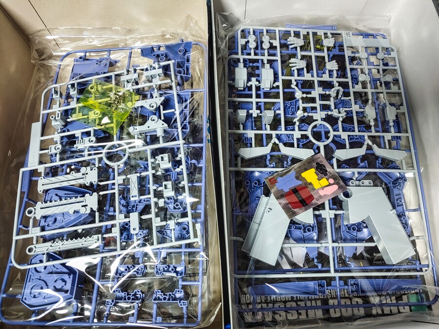 [HG] 멧사라_3.jpg