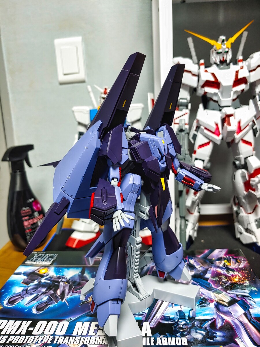 [HG] 멧사라_10.jpg