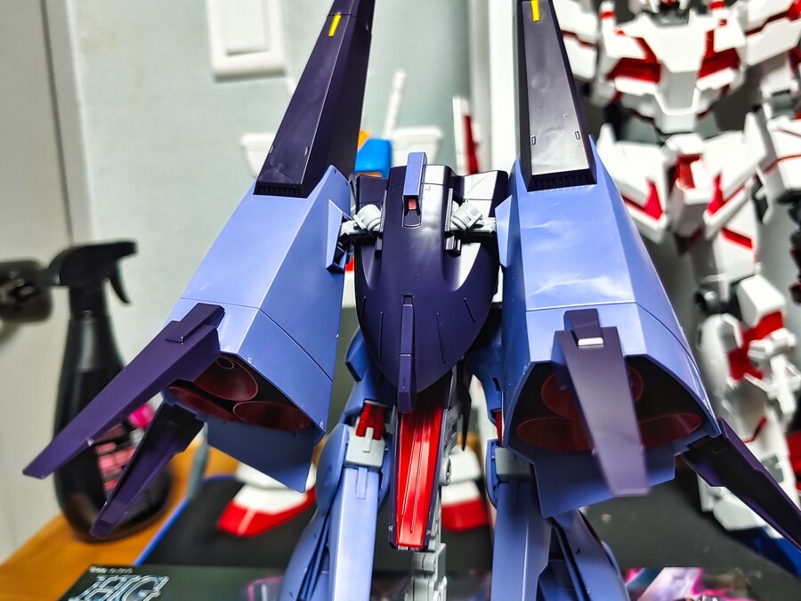 [HG] 멧사라_21.jpg
