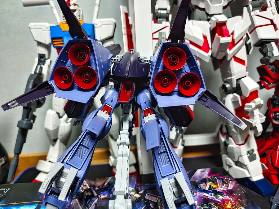 [HG] 멧사라_22.jpg