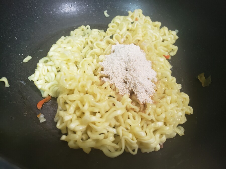 팔도 진국곰파게티_5.jpg