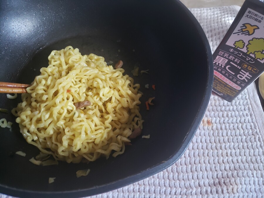 팔도 진국곰파게티_6.jpg