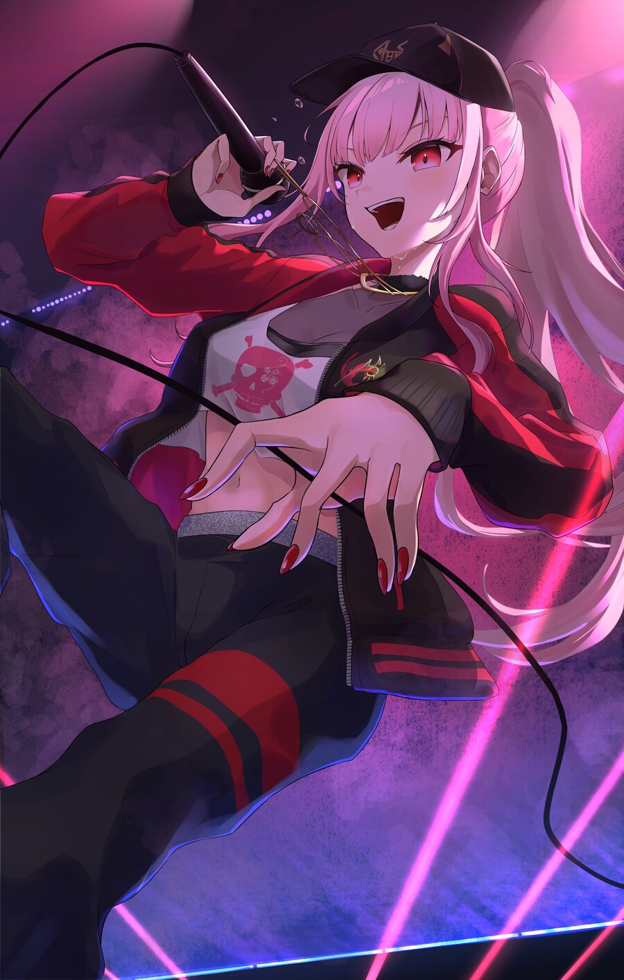 버튜버)홀로라이브 잡지식-모리 칼리오페_2.jpg