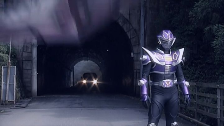 [가면라이더 류우키] 필살기를 써도 이길 수 없다_15.jpg