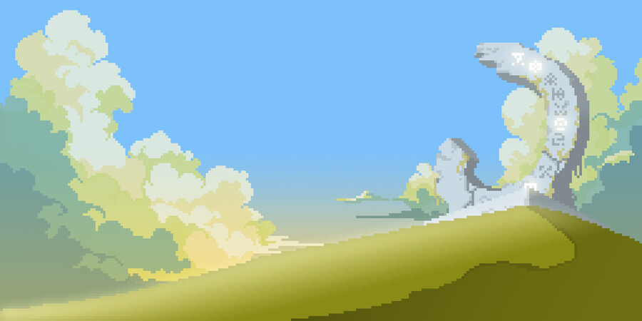 [인디게임] 수명 갈아넣은 신규 상위정령! - 에고소드 1.86 버전 패치노트_4.png