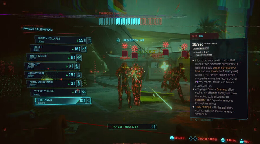 bandicam 2023-09-15 01-52-43-968.jpg