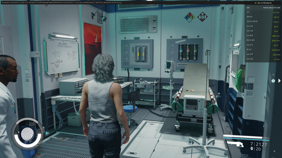 tip] RTX 3000번대 이상에서 프레임 안정 혹은 상승팁._5.png