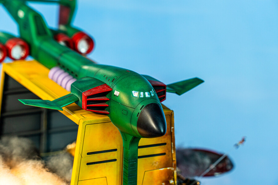 [디오라마] EX 건페리. 카이시덴의 슬픔. 미하루의 죽음._28.jpg