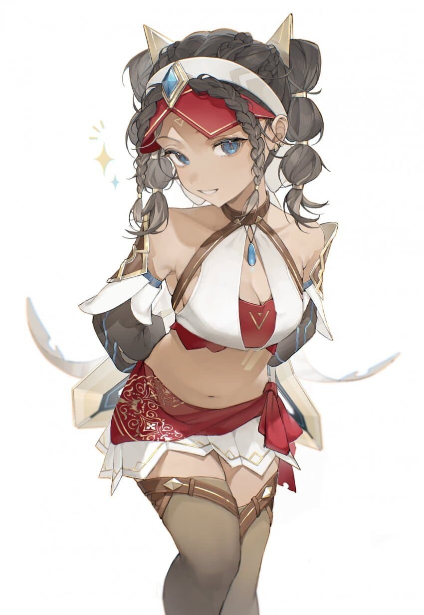 짤 모음 입니다 (데이터 후방 조심하세요)_10.jpg