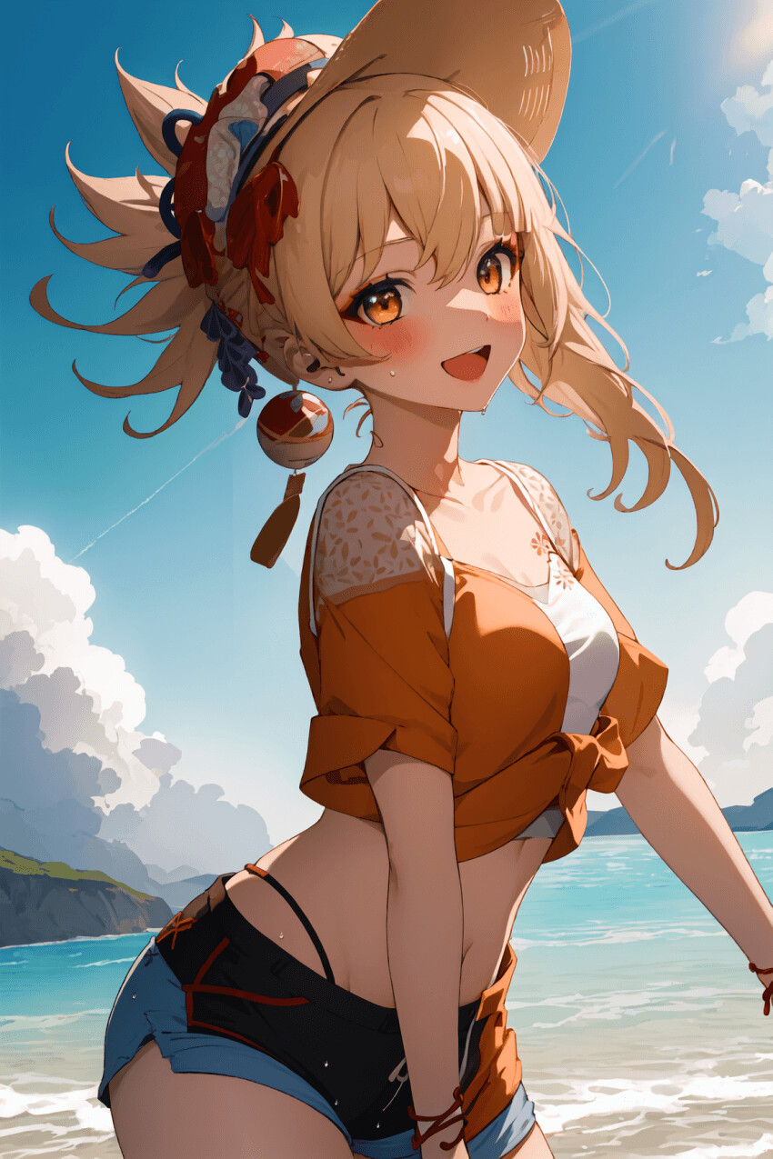 짤 모음 입니다 (데이터 후방 조심하세요)_13.png