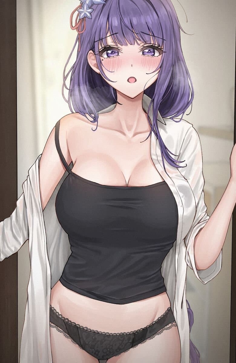 짤 모음 입니다 (데이터 후방 조심하세요)_19.jpg