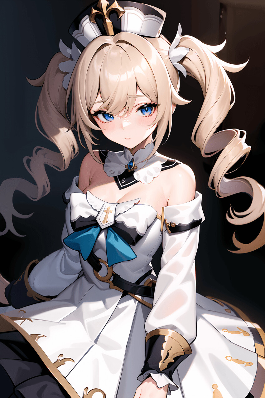 짤 모음 입니다 (데이터 후방 조심하세요)_22.png