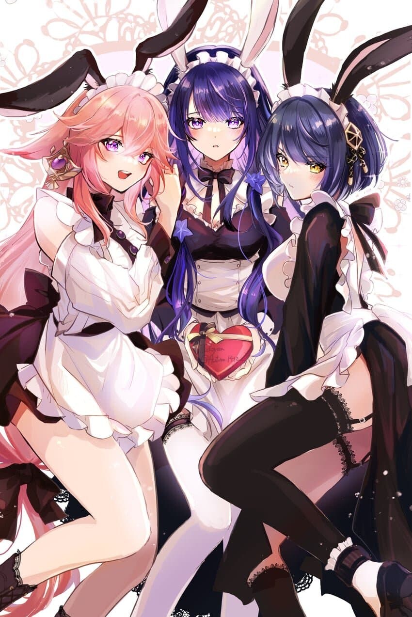 짤 모음 입니다 (데이터 후방 조심하세요)_28.jpg