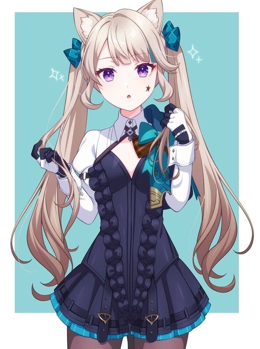 짤 모음 입니다 (데이터 후방 조심하세요)_29.jpg