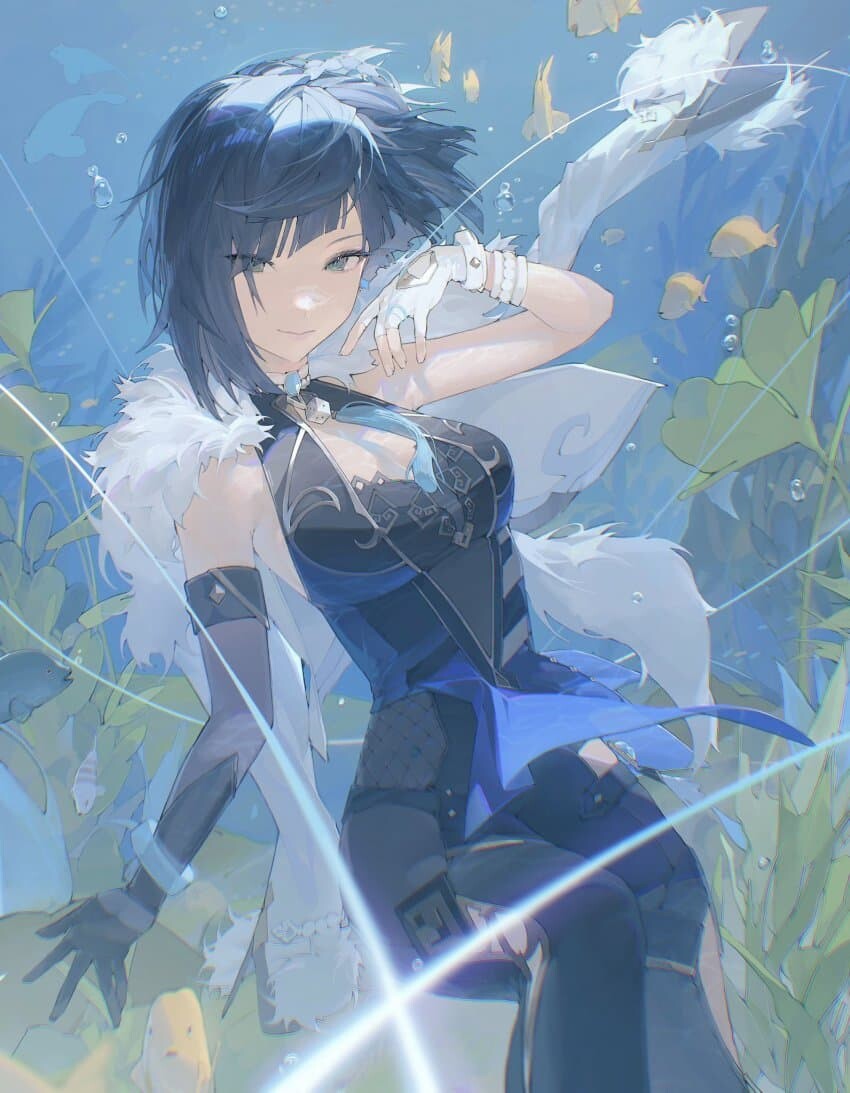 짤 모음 입니다 (데이터 후방 조심하세요)_36.jpg