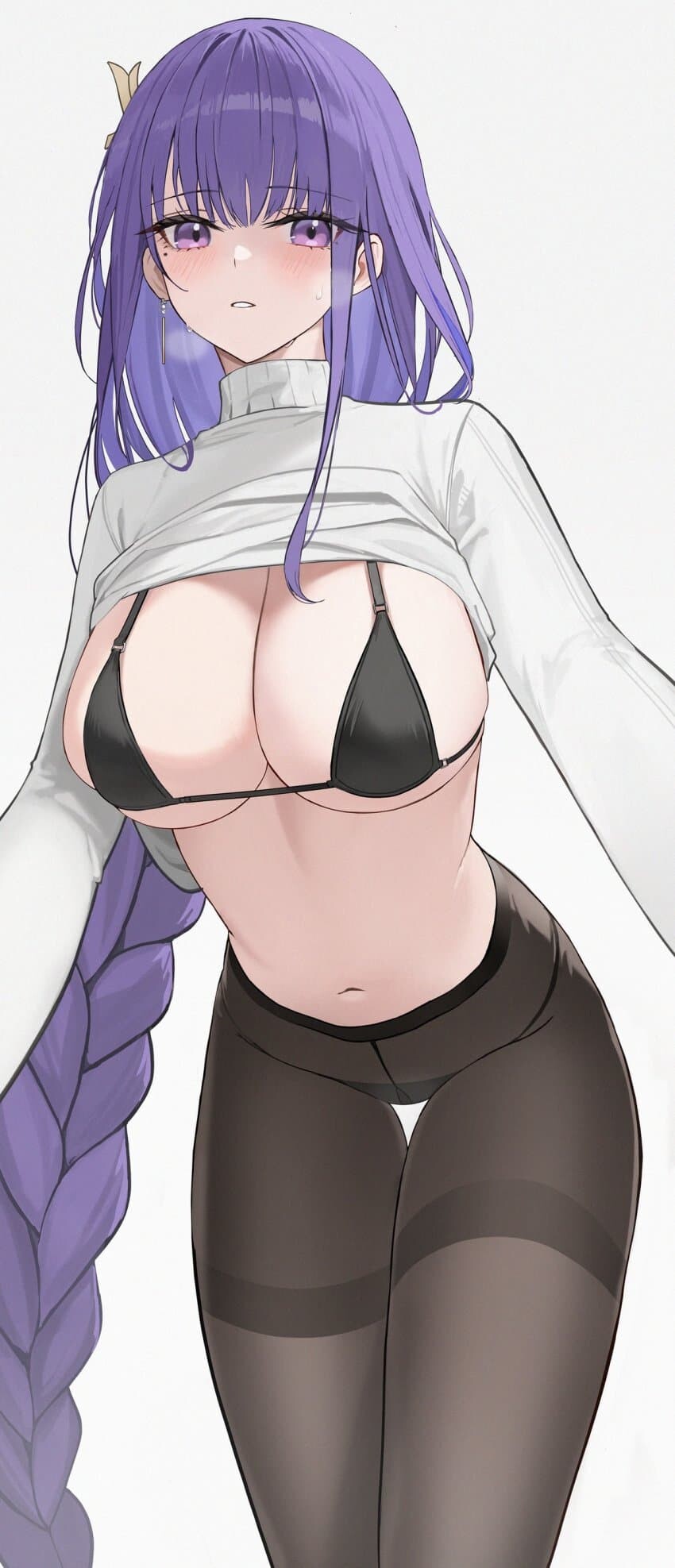 짤 모음 입니다 (데이터 후방 조심하세요)_43.jpg