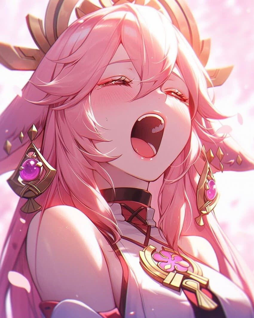 짤 모음 입니다 (데이터 후방 조심하세요)_48.jpg