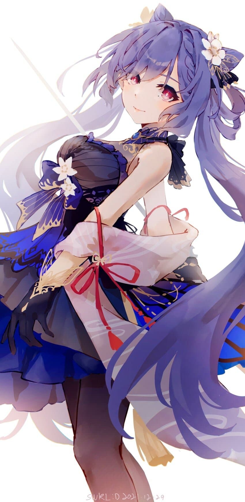 짤 모음 입니다 (데이터 후방 조심하세요)_61.jpg