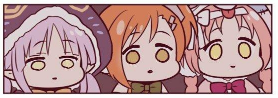 블루프로토콜) 오늘 오후 5시부터 사전테스트라고 들었는데_1.jpg