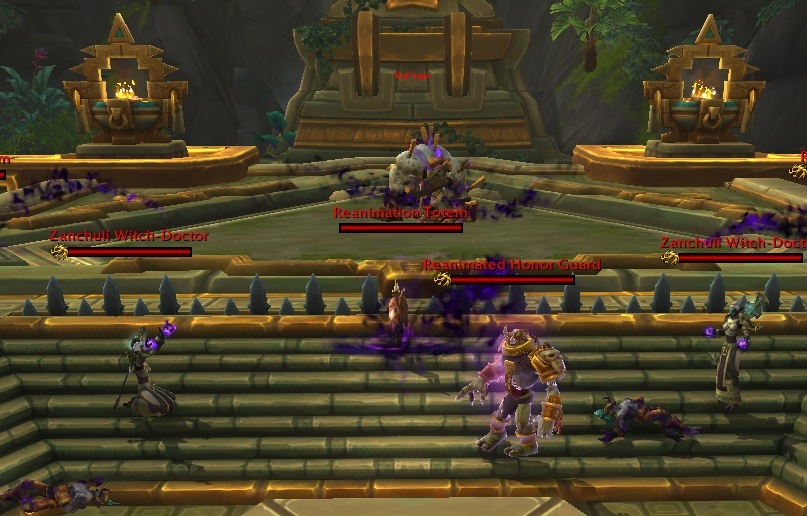 와우 용군단 3시즌 10.2 쐐기 변경점: 웨이크레스트 저택 및 아탈다자르_4.jpg