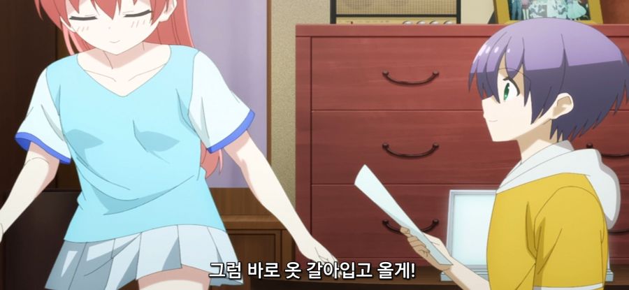 [어쨌든 귀여워] 라멘 먹고싶은 아내_10.jpg