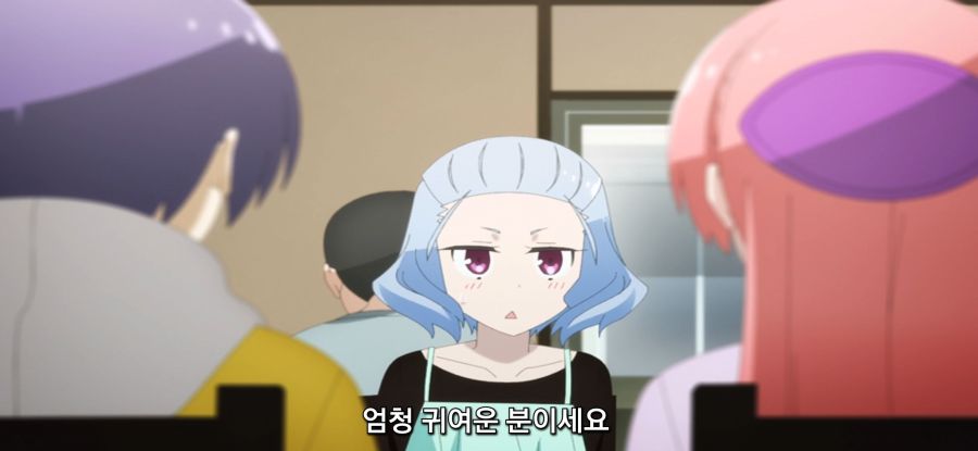 [어쨌든 귀여워] 라멘 먹고싶은 아내_22.jpg