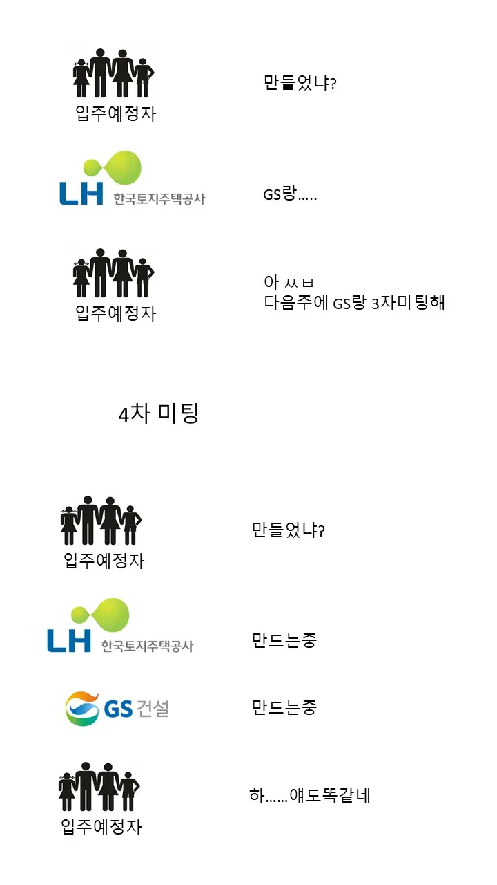 검단 붕괴사고 근황_4.webp