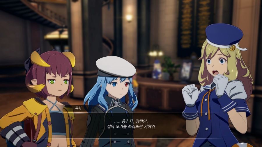 블루프로토콜) 일단 사전테스트 찍먹 해봤는데_2.png