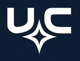 해적질 하며 느낀점_1.webp