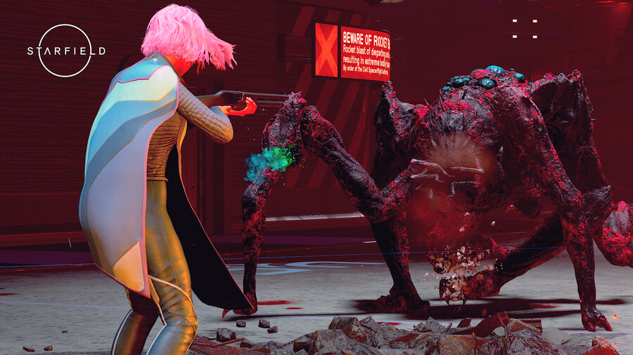 [XBOX] 오늘의 스샷_1.png