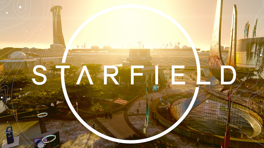 [XBOX] 오늘의 스샷_7.png