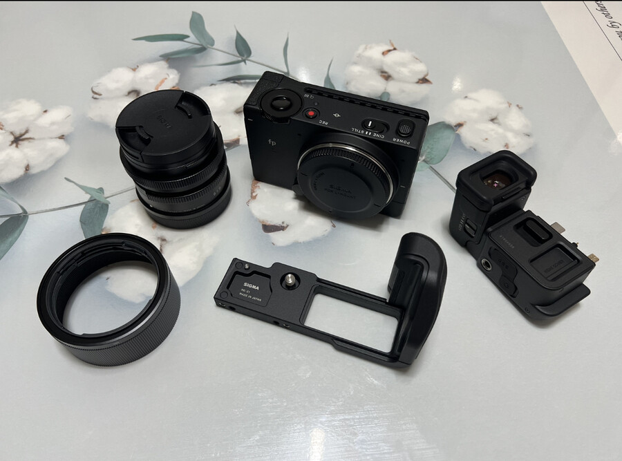 시그마 fp L_2.jpeg