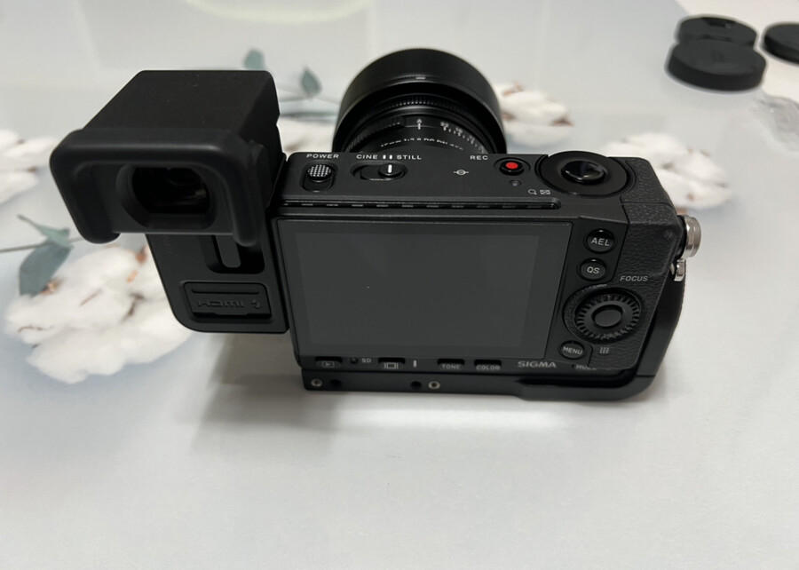 시그마 fp L_4.jpeg