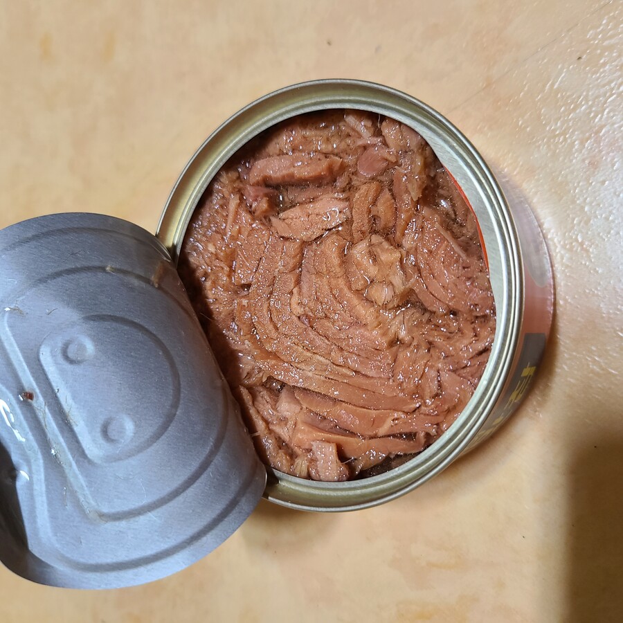 동원 맛참 (참치)_2.jpg